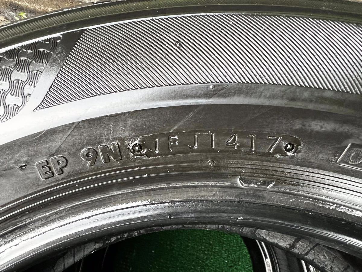 REGNO 195&frasl;65R15 BRIDGESTONE 91H ブリヂストン | レグノ regno GR-XI 91の通販 GR-XⅢ GRVII - 195／65r15 GR-XIII 低燃費タイヤ