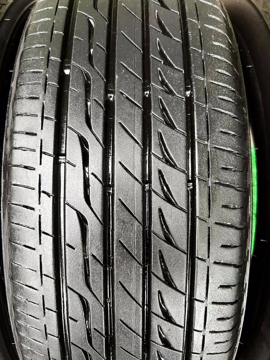 REGNO 195&frasl;65R15 BRIDGESTONE 91H ブリヂストン | レグノ regno GR-XI 91の通販 GR-XⅢ GRVII - 195／65r15 GR-XIII 低燃費タイヤ