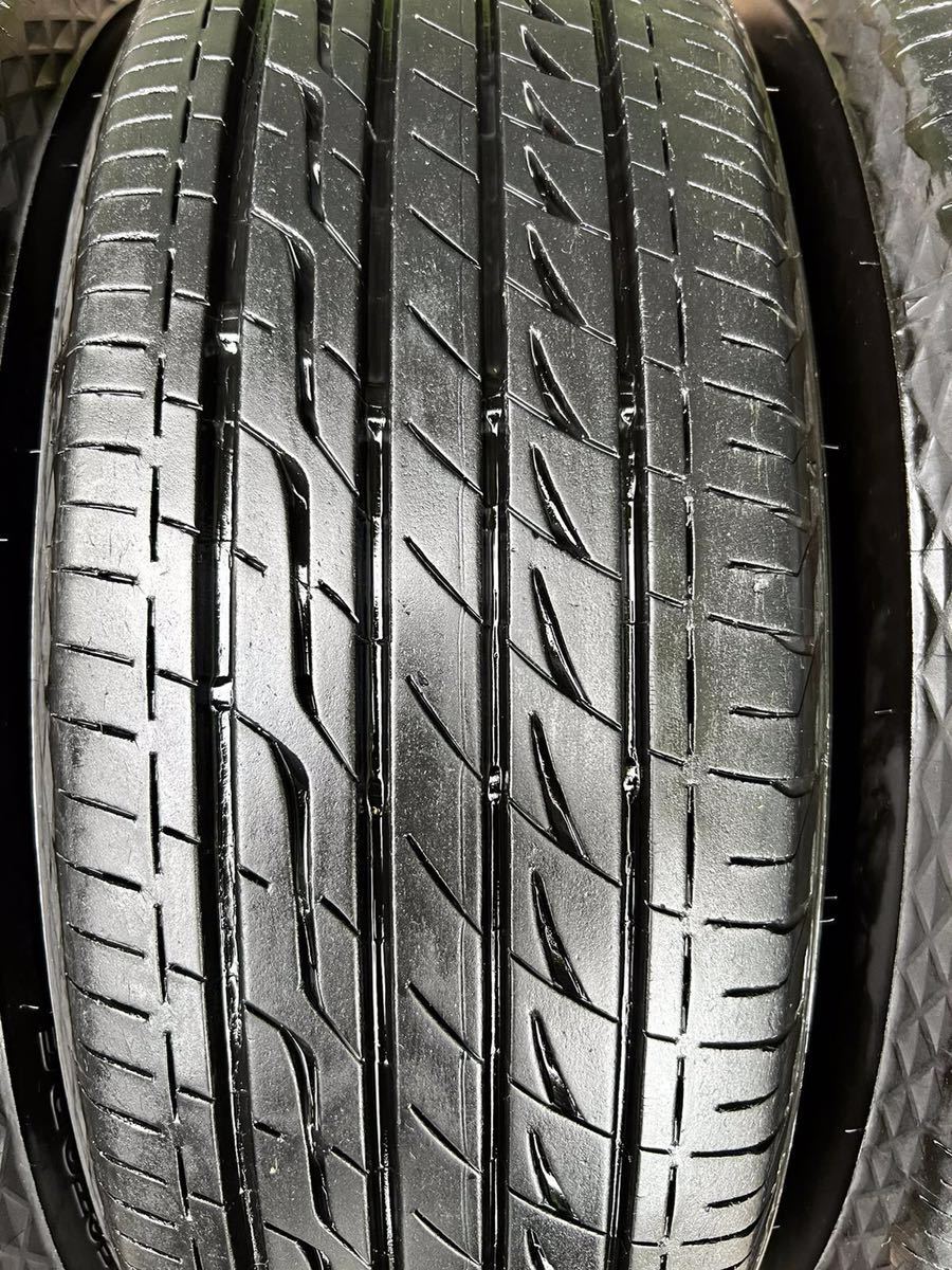 REGNO 195&frasl;65R15 BRIDGESTONE 91H ブリヂストン | レグノ regno GR-XI 91の通販 GR-XⅢ GRVII - 195／65r15 GR-XIII 低燃費タイヤ
