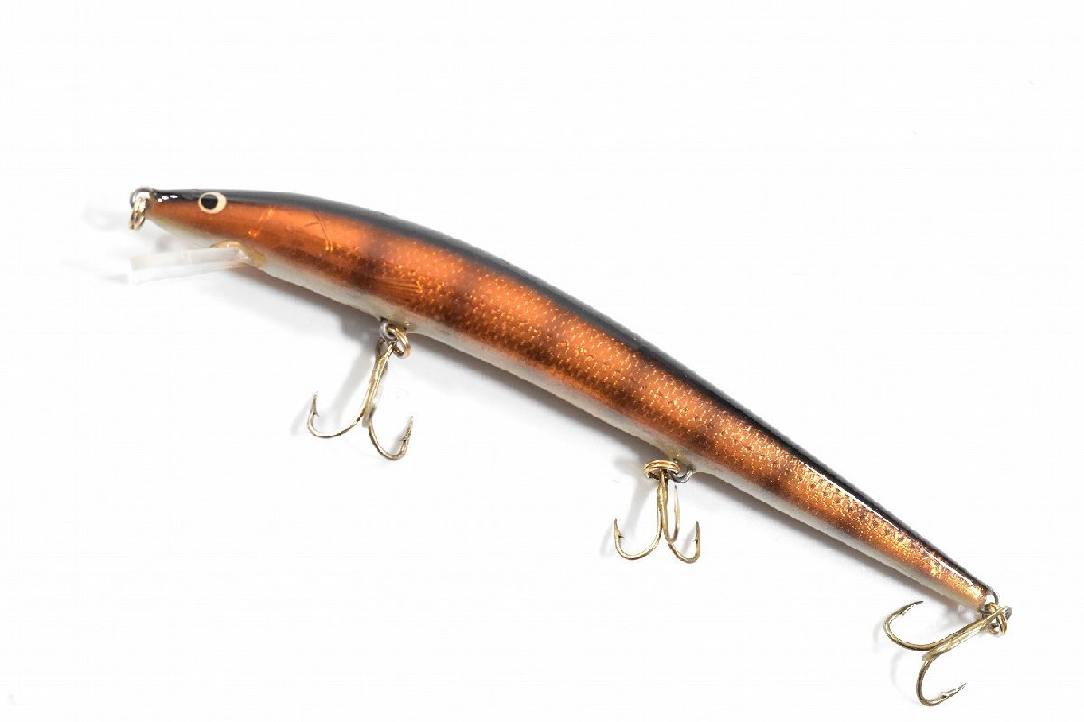 ウッドベイト / ネイティブ ウッドベイト / ネイティブ 【公式通販】