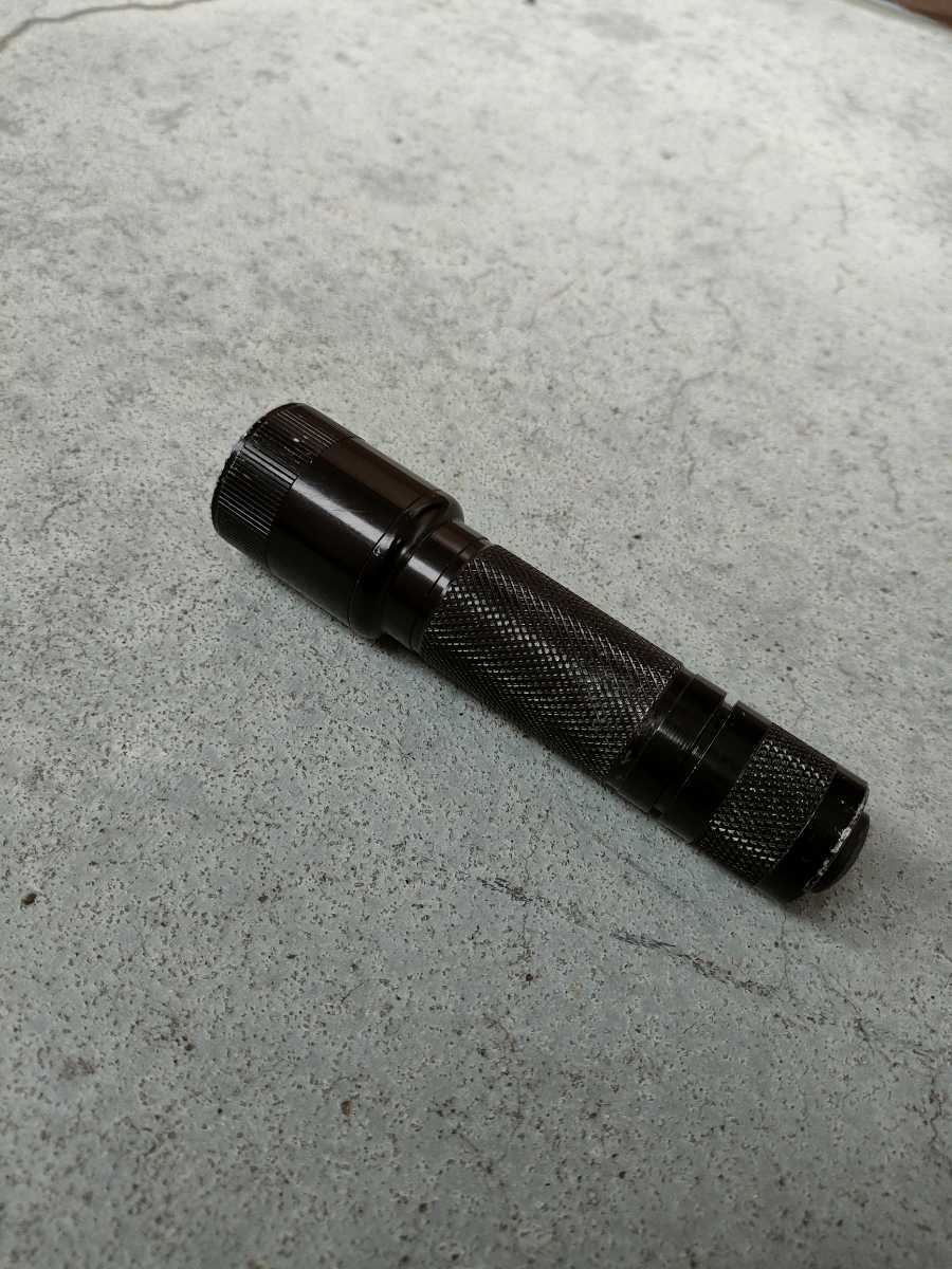 Surefire 6P Products Laser Light SUREFIRE Tactical - Classic