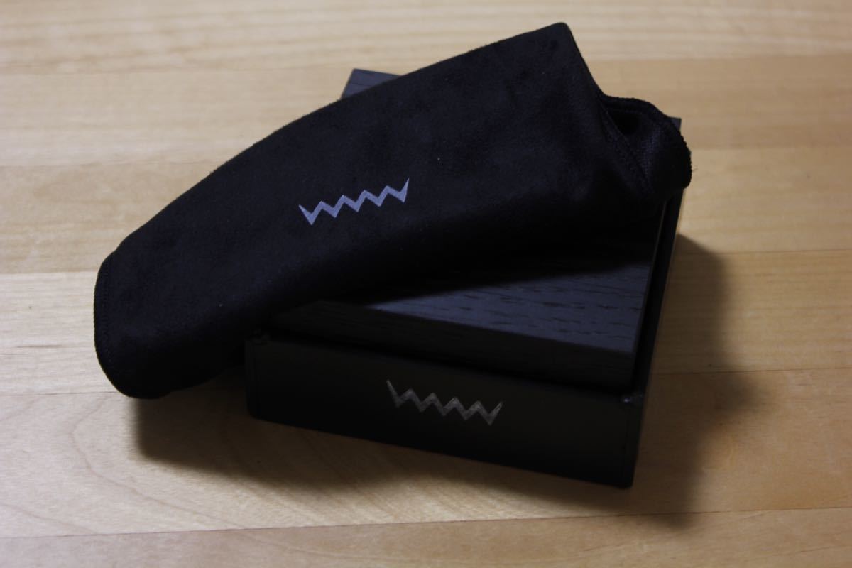 W.P Original pedestal VALIEM Sサイズ W.P Original pedestal VALIEM Sサイズ