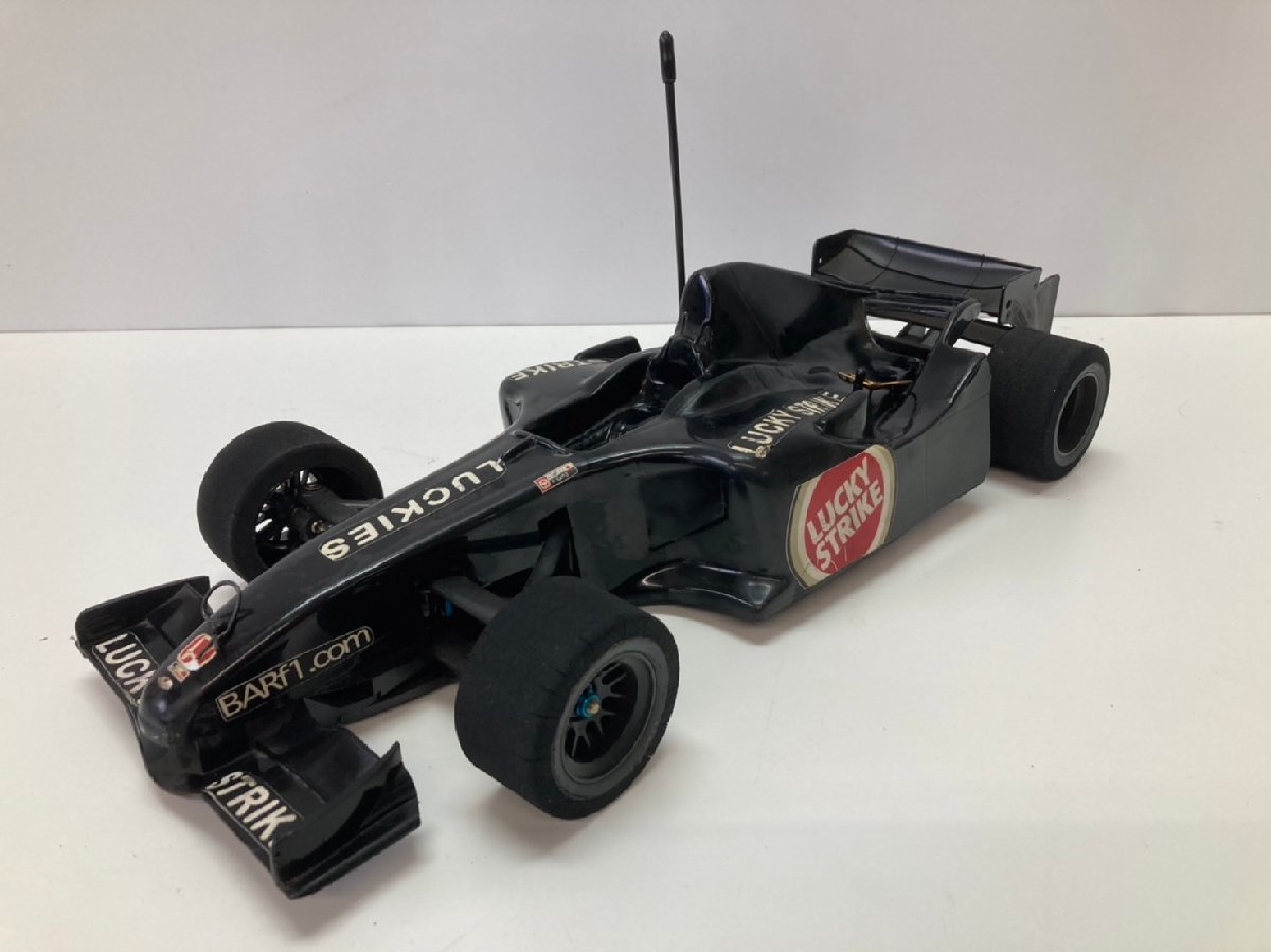 F104 タミヤ Tamiya 1⁄10RC Pro II 0 PRO - 1:10 Electric RC Car 電動