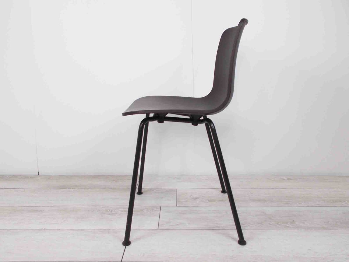 vitra/ヴィトラ□HAL/ハル チューブ□ジャスパーモリソン vitra/ヴィトラ□HAL/ハル チューブ□ジャスパーモリソン