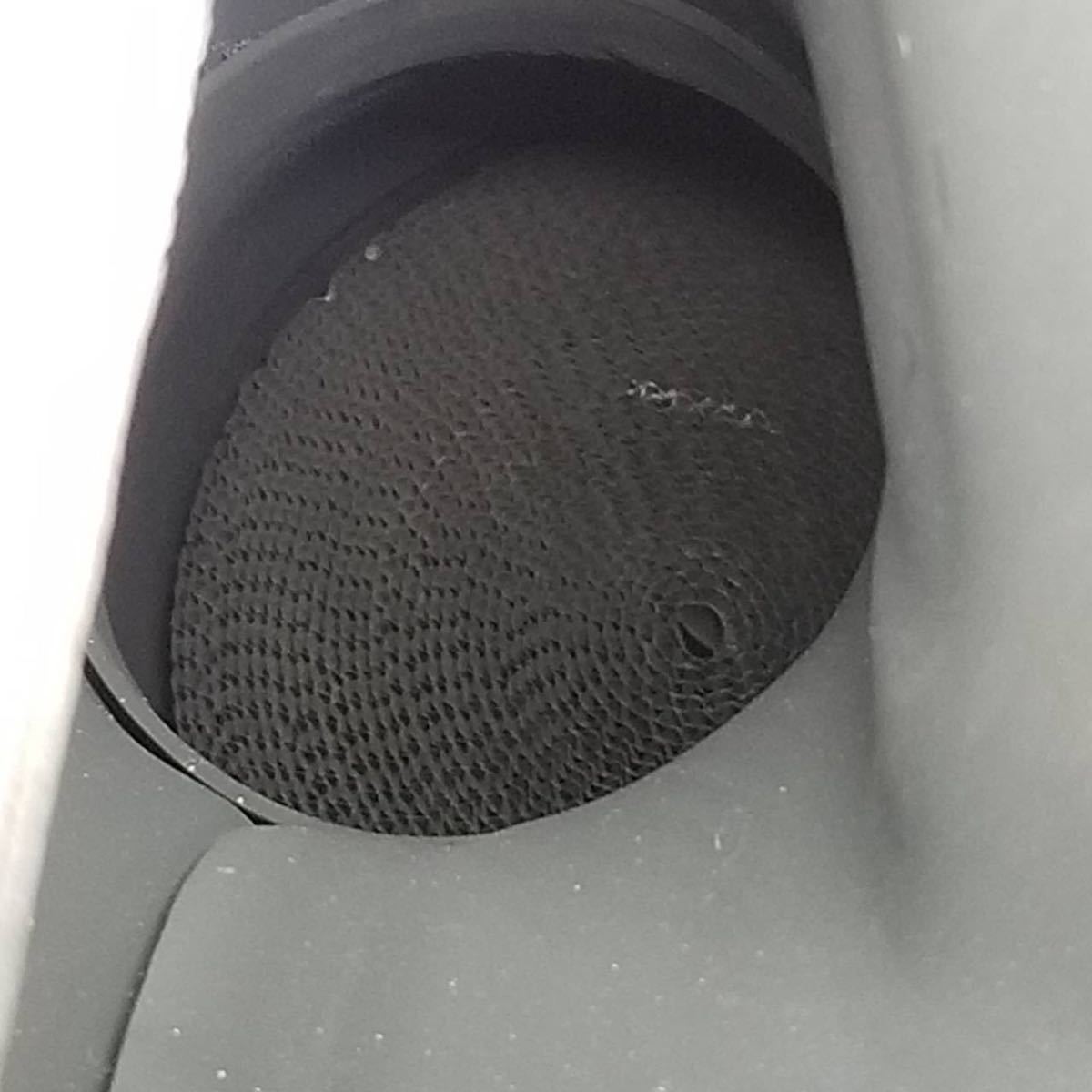 gvb スペックC 純正触媒 gvb スペックC 純正触媒