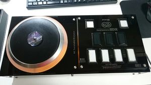 DAOコンのYahoo!オークション(旧ヤフオク!)の相場・価格を見る｜Yahoo