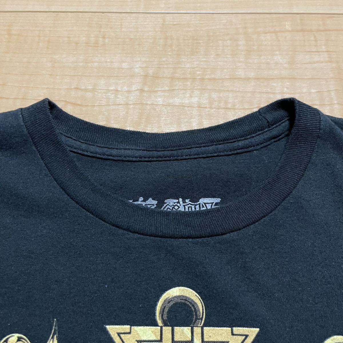 希少 XL 00