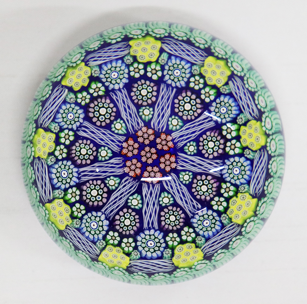 2025年最新ペーパーウェイト パースシャーの人気アイテム - メルカリ