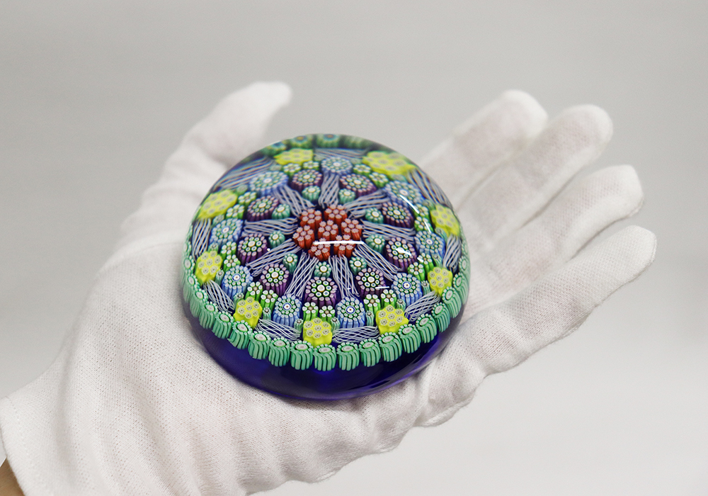 2025年最新ペーパーウェイト パースシャーの人気アイテム - メルカリ