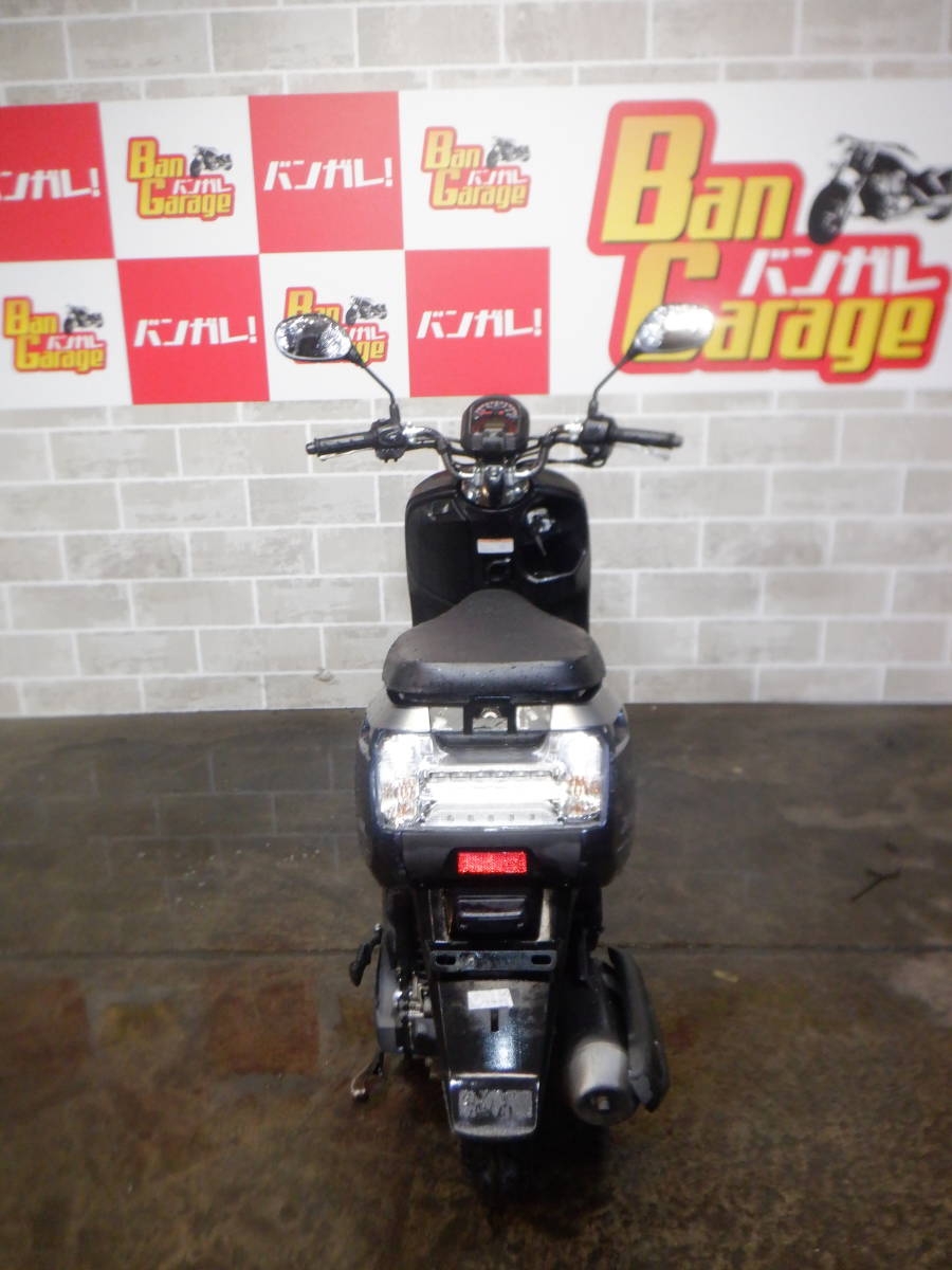 ホンダ ダンク AF78 - Dunk DUNK 50cc 人気のマット ホンダダンク ディスクブレーキ 実働 ◇D144 外装セット Yahoo!オークション 「dunk」(50cc以下)(ホンダ)の落札相場・落札価格 ポセイドンブラック