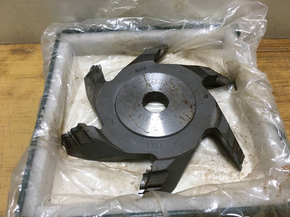 2026年最新Yahoo!オークション カッターの中古品・新品 -カネフサ