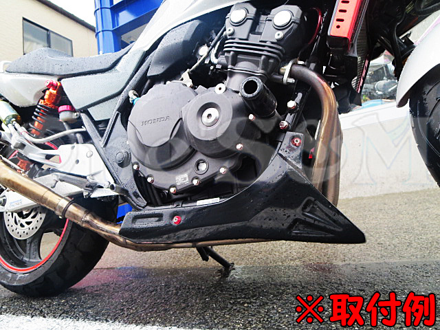 W10-1BKB アウトレット品 One