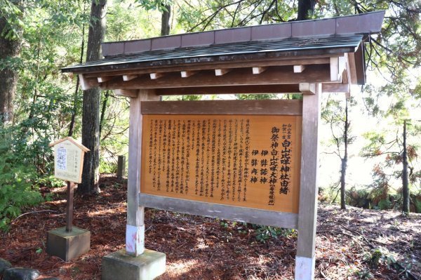 貴重 激レア 開運CD 「菊理姫を称える御歌寿ぎの歌」神道／神事 深見東 