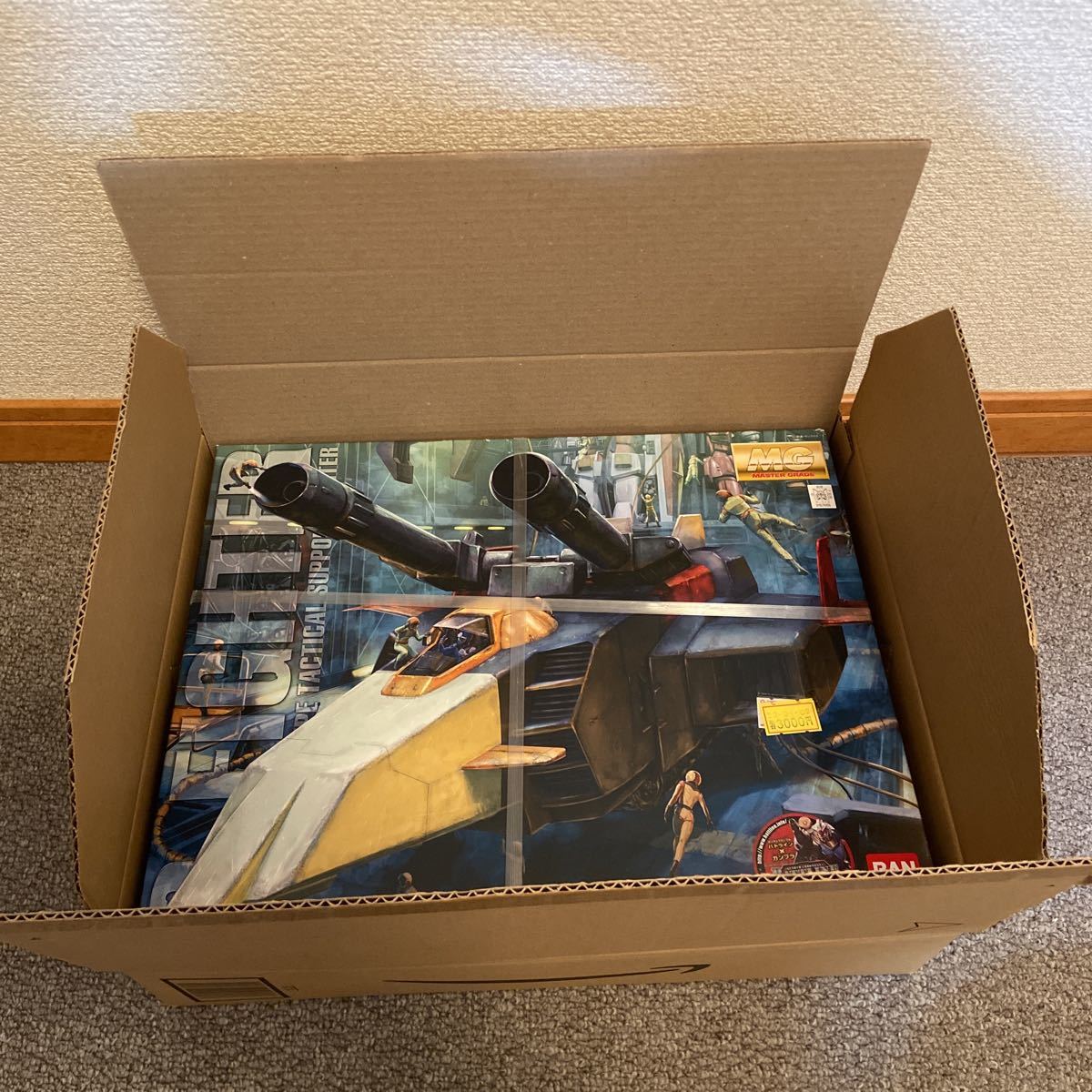 PSA10】ポケモンカード 七夜のジラーチ 映画10周年 プレミアムシート