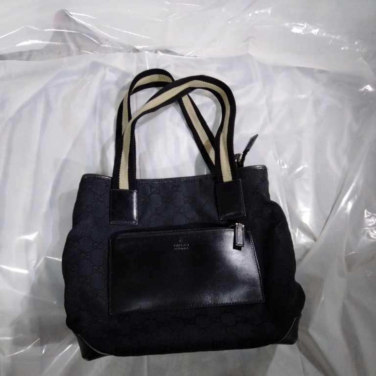 t1072169199.4