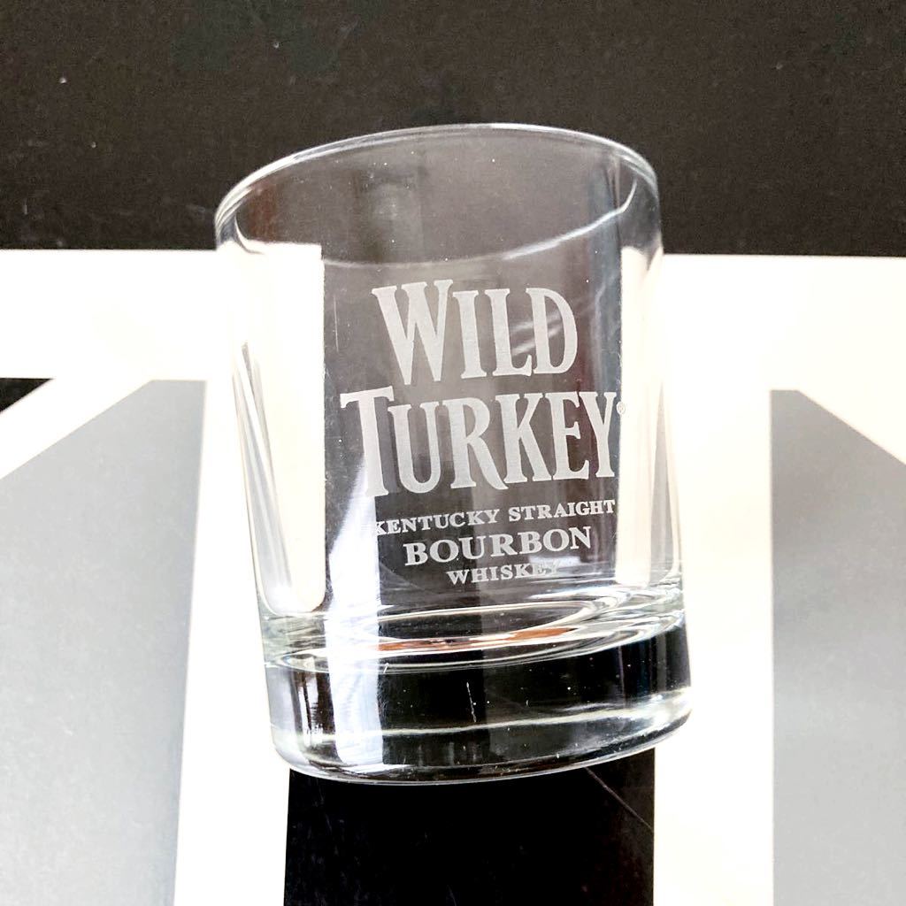 43 割引 お気にいる Wild Turkey ワンショットグラスセット ケース入 アルコールグッズ キッチン 食器 Teknologipangan Uho Ac Id