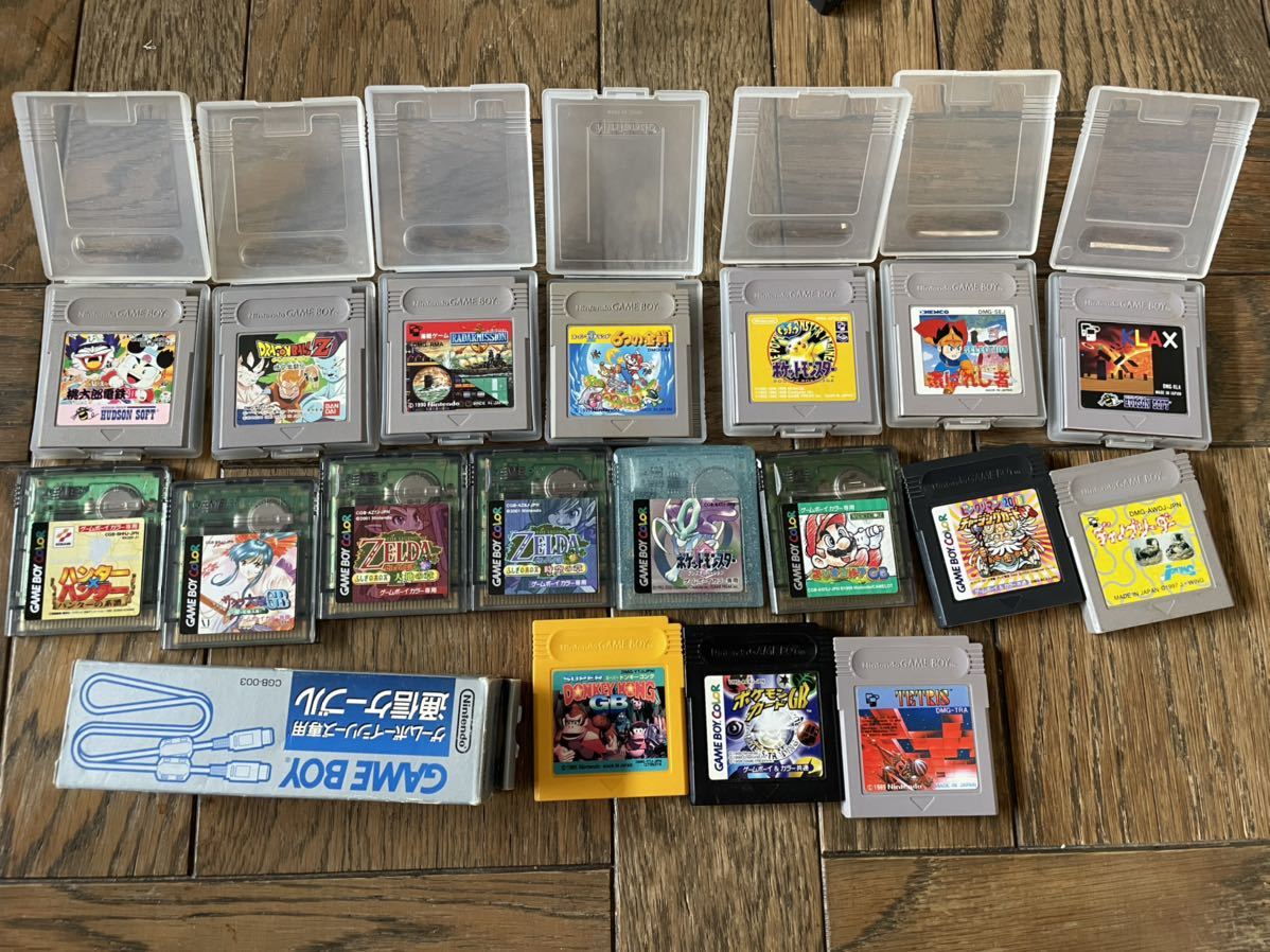 鈴木裕 ゲームワークス VOL.1 ドリームキャスト用ゲームディスク Yu