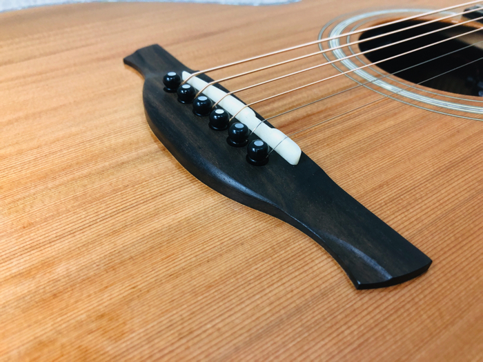 極美品】HISTORY NT-301/Ca ヒストリー エレアコ アコースティック 