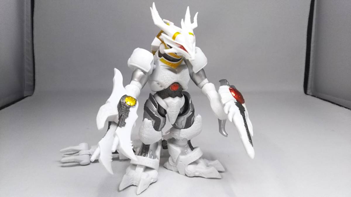 早い者勝ち‼️ウルトラマン　ブロンズ　フィギュア 超動ウルトラマン ギャラクトロン shodo 超動α 公式通販 可動