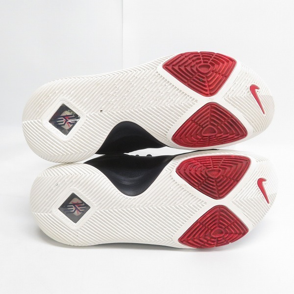 NIKE/ナイキ Kyrie 3/カイリー3  