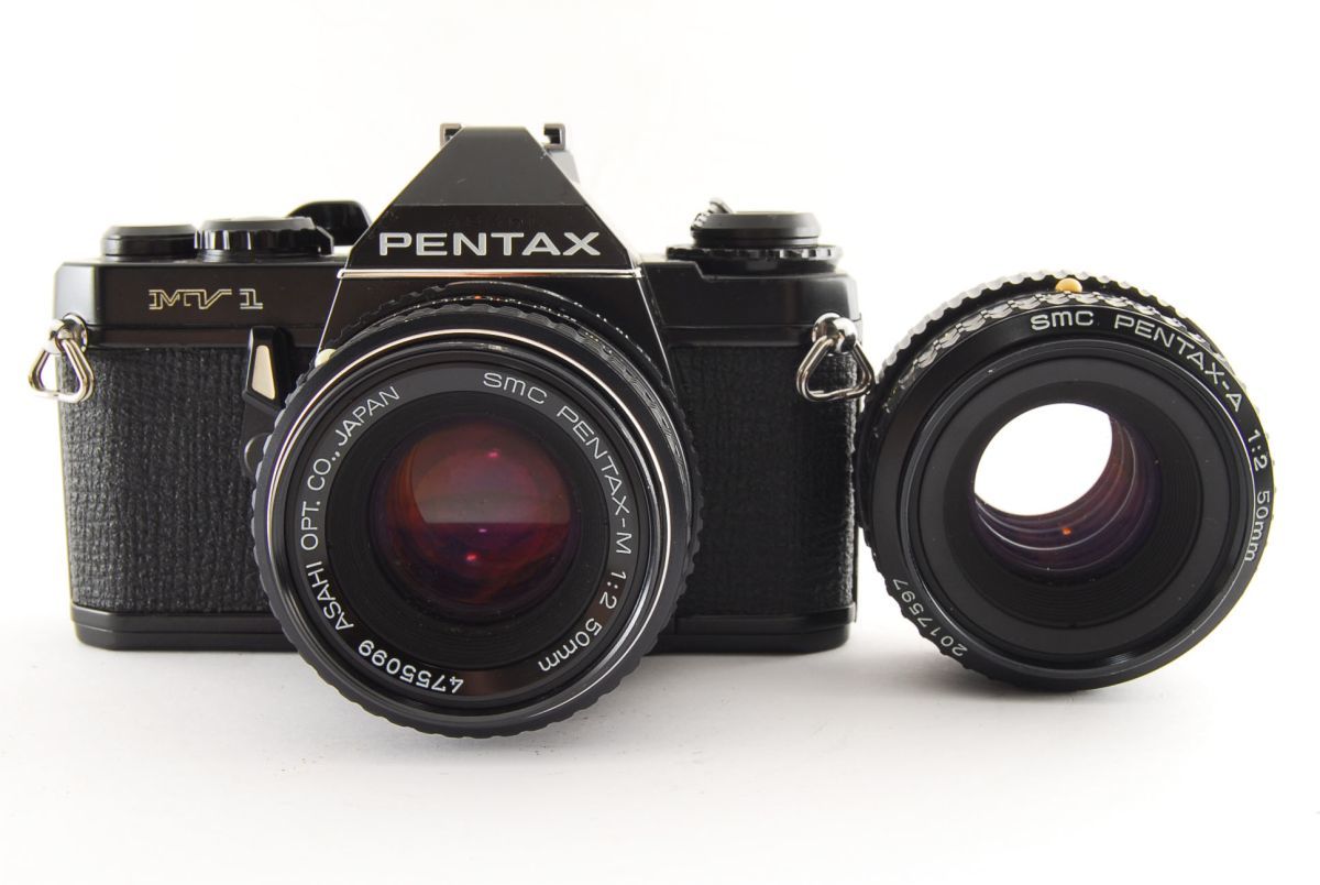 2201-23-038 Nikon ニコン 一眼レフカメラ F3 HPファインダー ボディ