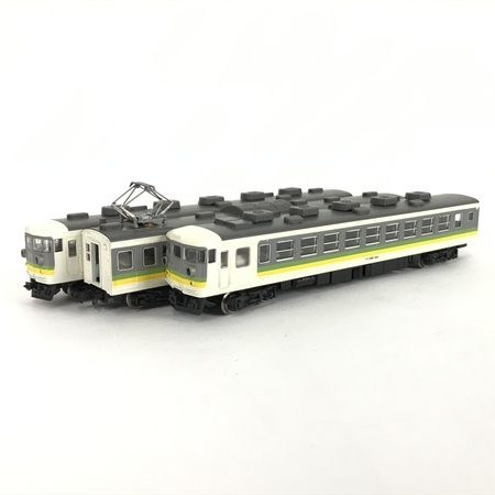 SALE，格安 KATO 10-309 165系 直流電車 ムーンライト 新標準色 3両セット Nゲージ コレクション 鉄道模型 訳有 Y6401132(その他)｜売買されたオークション情報、yahooの商品情報をアーカイブ公開 - オークファ その他