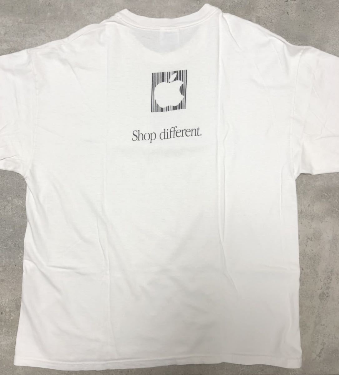 90