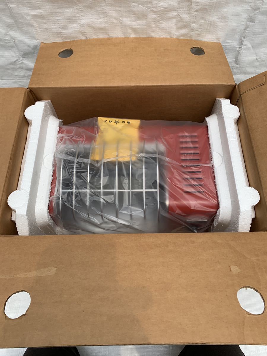 希少 レア◎ 都市ガス用 リンナイ ガスストーブ R-480P-102 東京ガス