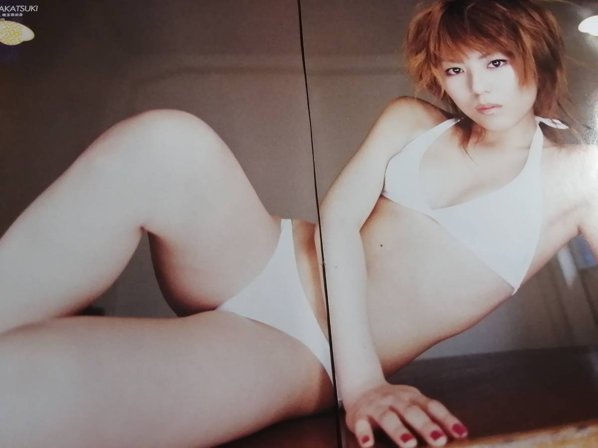佐藤江梨子 山本梓 若槻千夏さん当時物雑誌グラビア写真集等切り抜き6ページ 超ハイレグビキニセクシーグラビア A 363 タレント 売買されたオークション情報 Yahooの商品情報をアーカイブ公開 オークファン Aucfan Com