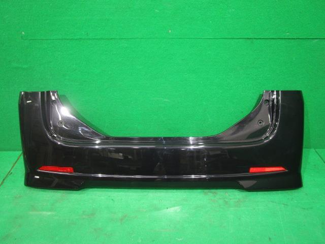 正規品，お得 タント DBA-L375S リヤバンパーフェース個人宅発送不可 X06 52159-B2420-10(外装、エアロ)｜売買されたオークション情報、yahooの商品情報をアーカイブ公開 - オークファン その他