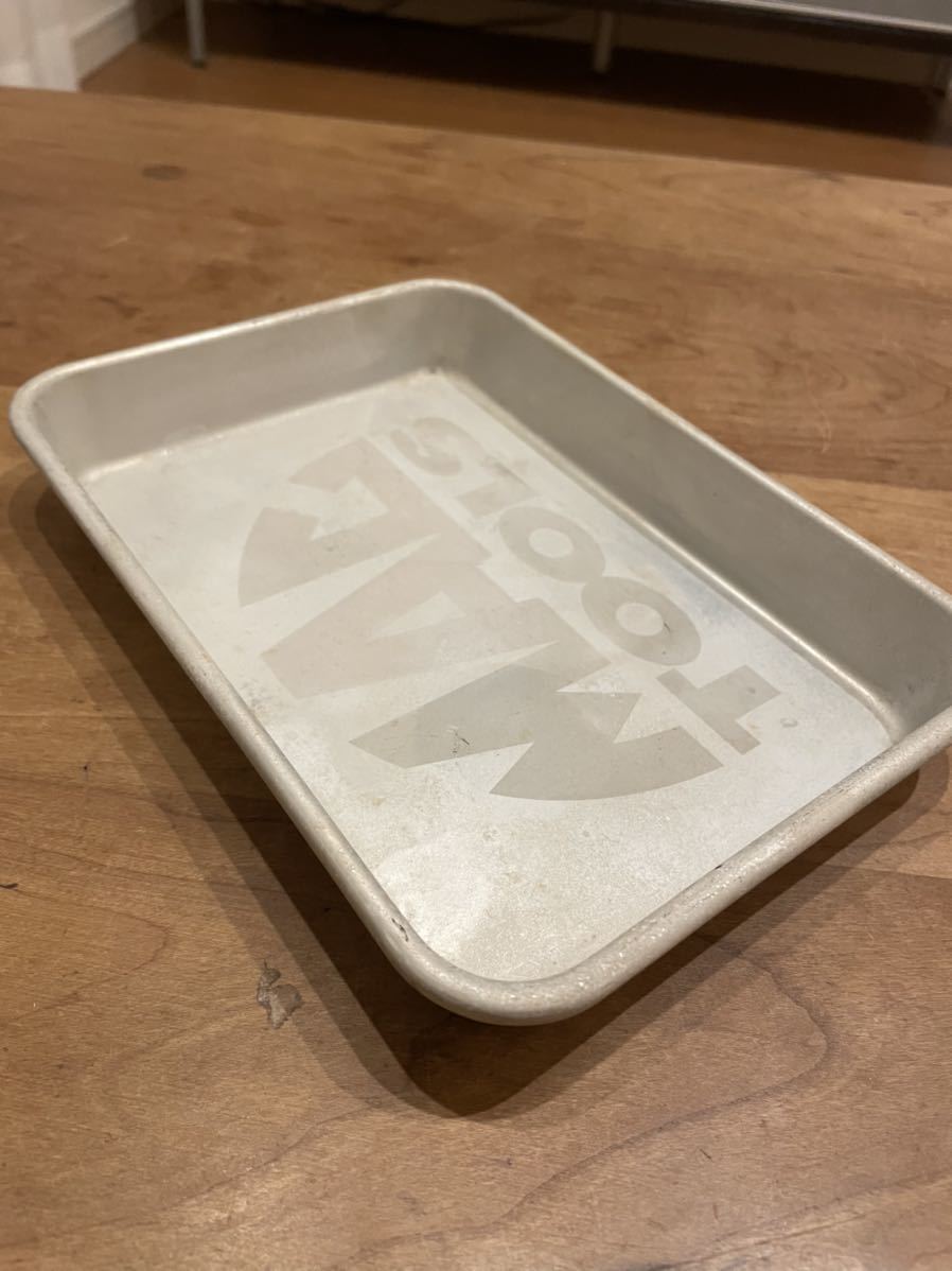 マックツール mactools パーツトレー 小物入れ スナップオン