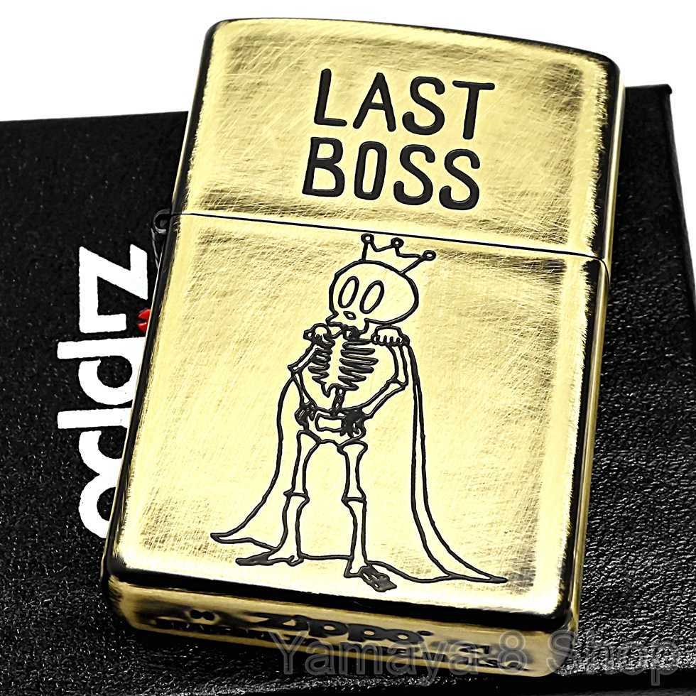 79290362_4