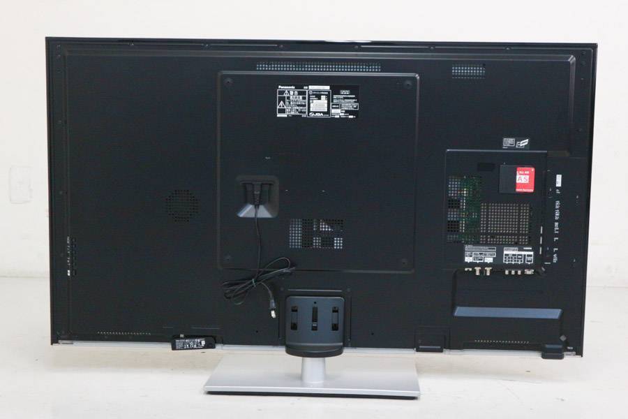 4k テレビ パナソニック 55の通販 液晶テレビ 格安 55