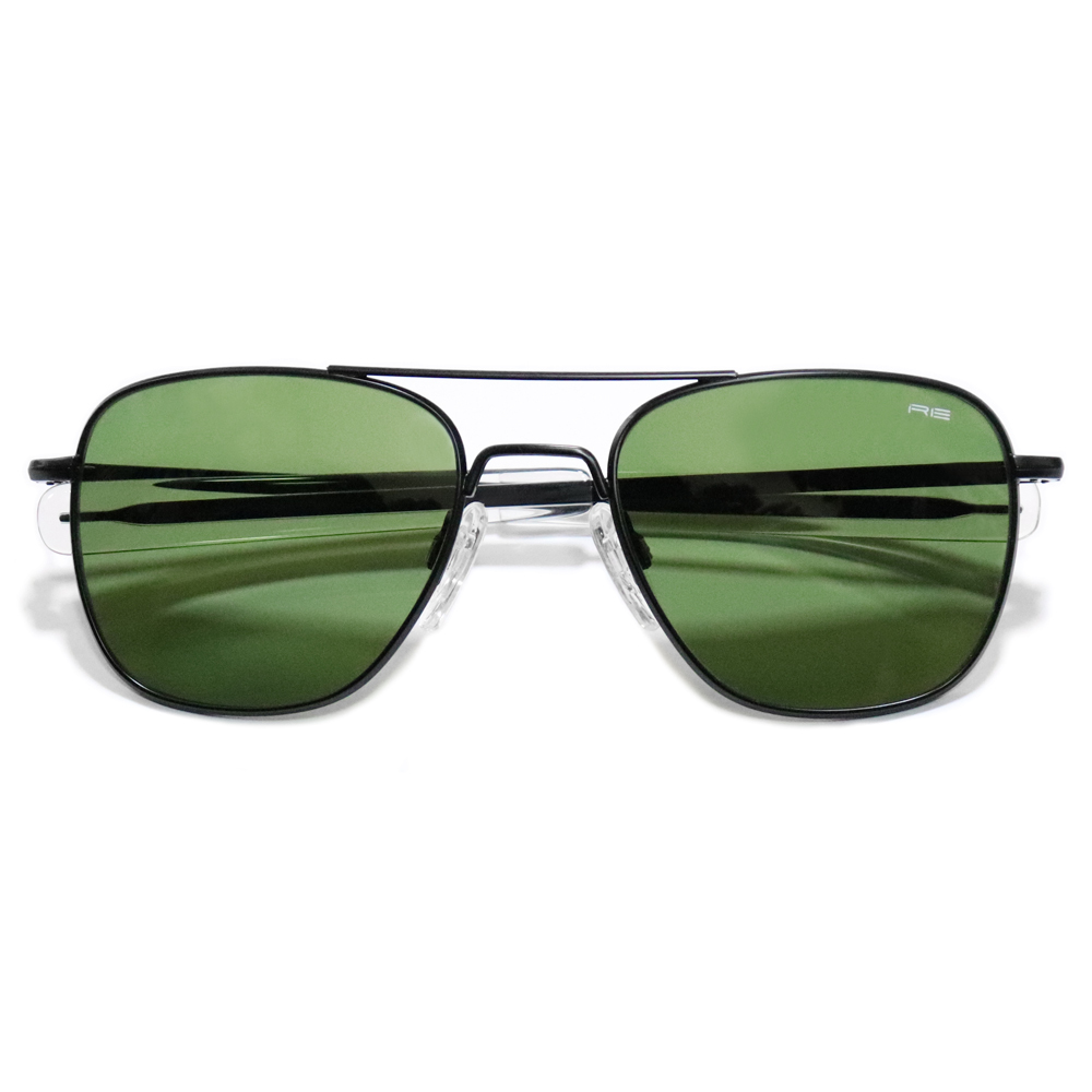 レア1990年代USA製デッド Randolph Engineering HGU-4/P ランドルフ