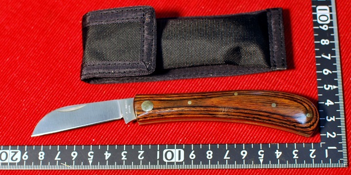 627512_LL