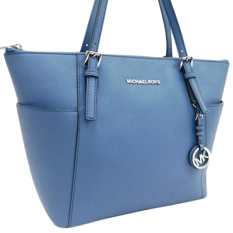 1円☆ 美品 MICHAEL KORS マイケルコース ショルダー バッグ 2way 