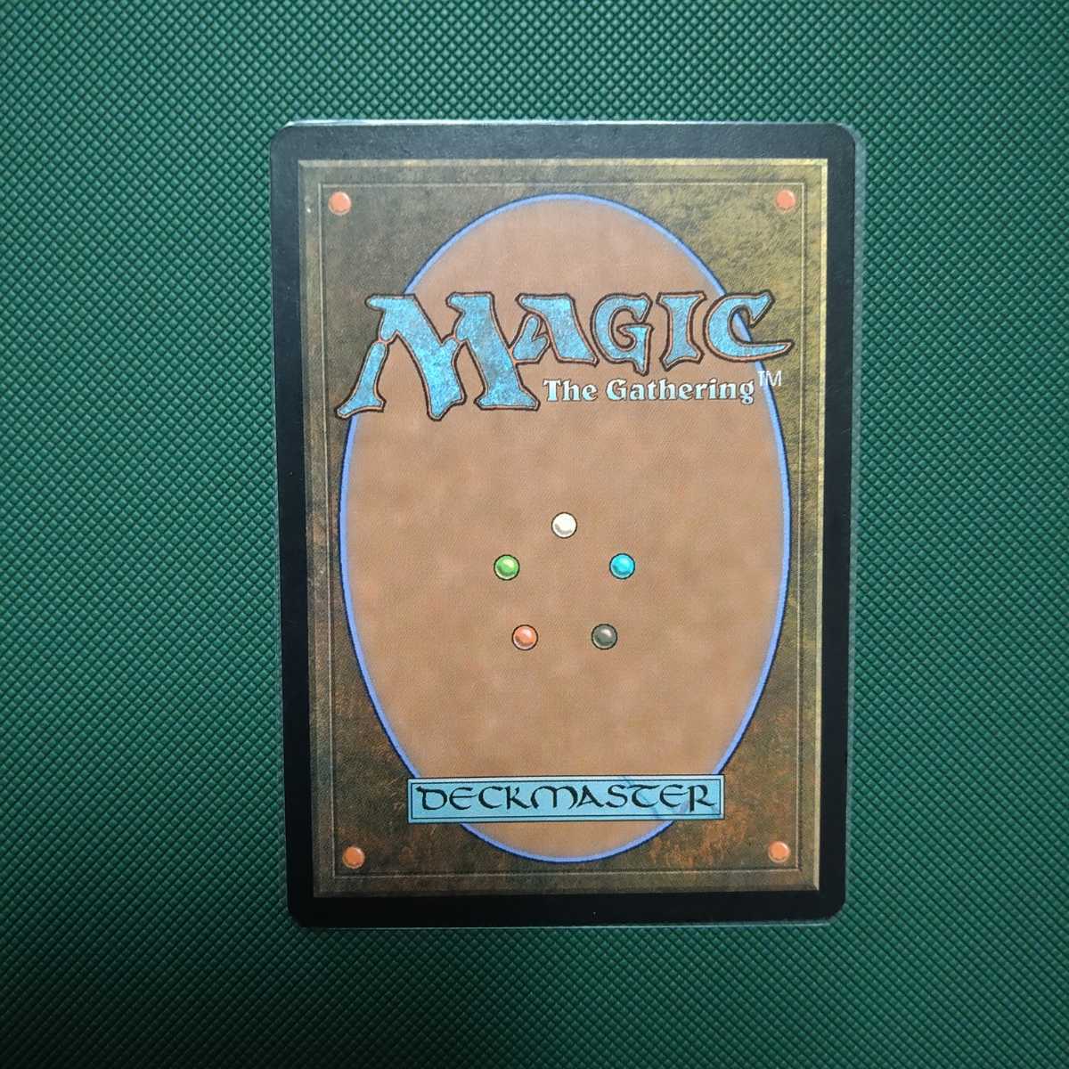 初版foil 納墓/Entomb foil（のうぼ） ODY オデッセイ MTG 納墓 Foil