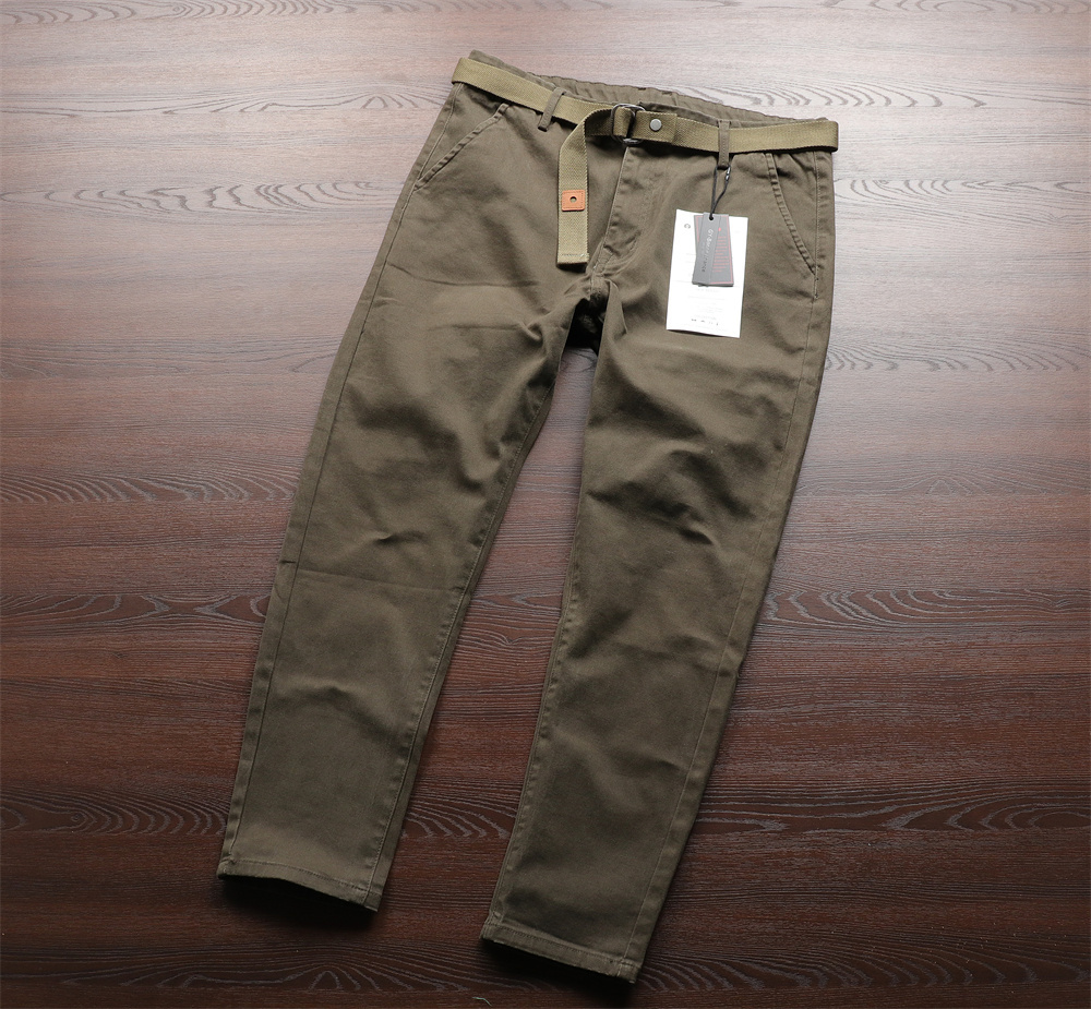 Gy160 36チノパン メンズ シューカット ブーツカット スリム レギュラー ビジネスパンツ ストレッチ チノ パンツ ベルト付き グリーン Xlサイズ以上 売買されたオークション情報 Yahooの商品情報をアーカイブ公開 オークファン Aucfan Com
