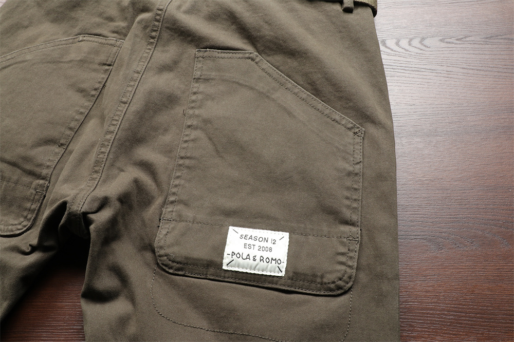 Gy160 36チノパン メンズ シューカット ブーツカット スリム レギュラー ビジネスパンツ ストレッチ チノ パンツ ベルト付き グリーン Xlサイズ以上 売買されたオークション情報 Yahooの商品情報をアーカイブ公開 オークファン Aucfan Com