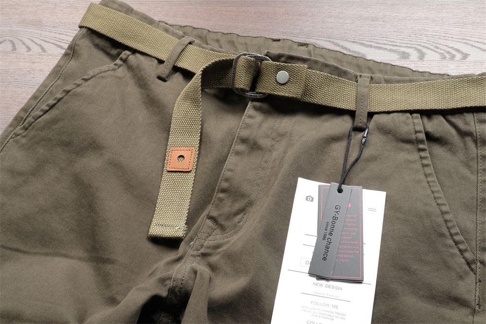 Gy160 36チノパン メンズ シューカット ブーツカット スリム レギュラー ビジネスパンツ ストレッチ チノ パンツ ベルト付き グリーン Xlサイズ以上 売買されたオークション情報 Yahooの商品情報をアーカイブ公開 オークファン Aucfan Com