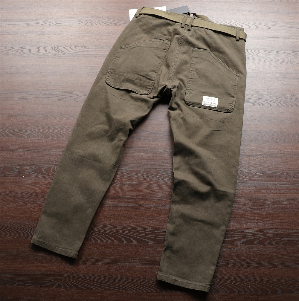 Gy160 36チノパン メンズ シューカット ブーツカット スリム レギュラー ビジネスパンツ ストレッチ チノ パンツ ベルト付き グリーン Xlサイズ以上 売買されたオークション情報 Yahooの商品情報をアーカイブ公開 オークファン Aucfan Com