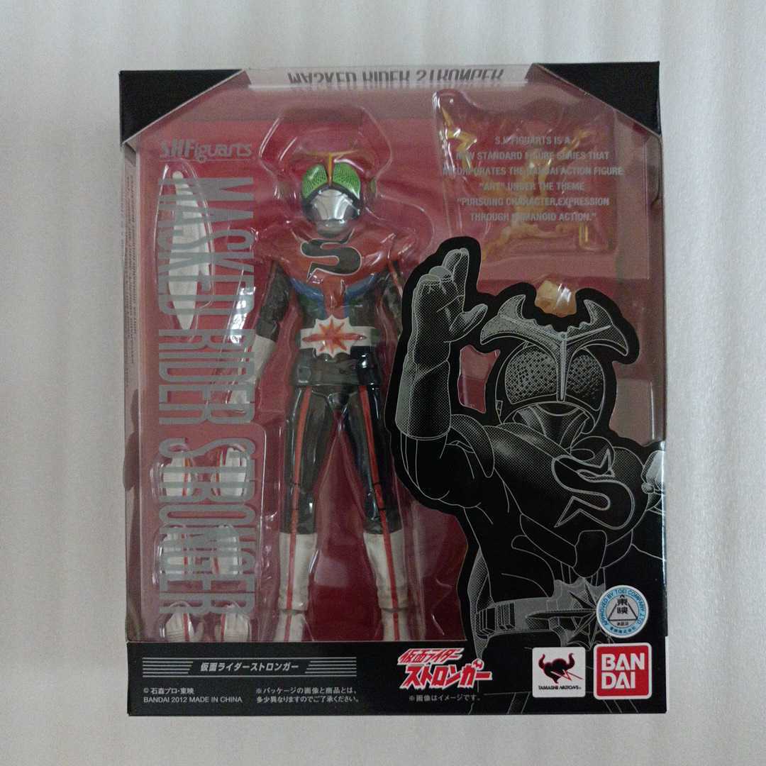 仮面ライダー | : 仮面ライダーノクス 本郷猛 ファン投票で選ばれた