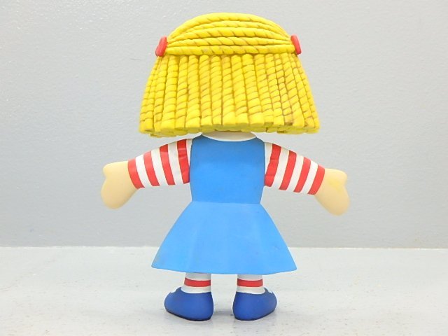 けておりま ヤフオク ジェニードール メディコムトイ トイストーリー したがここ