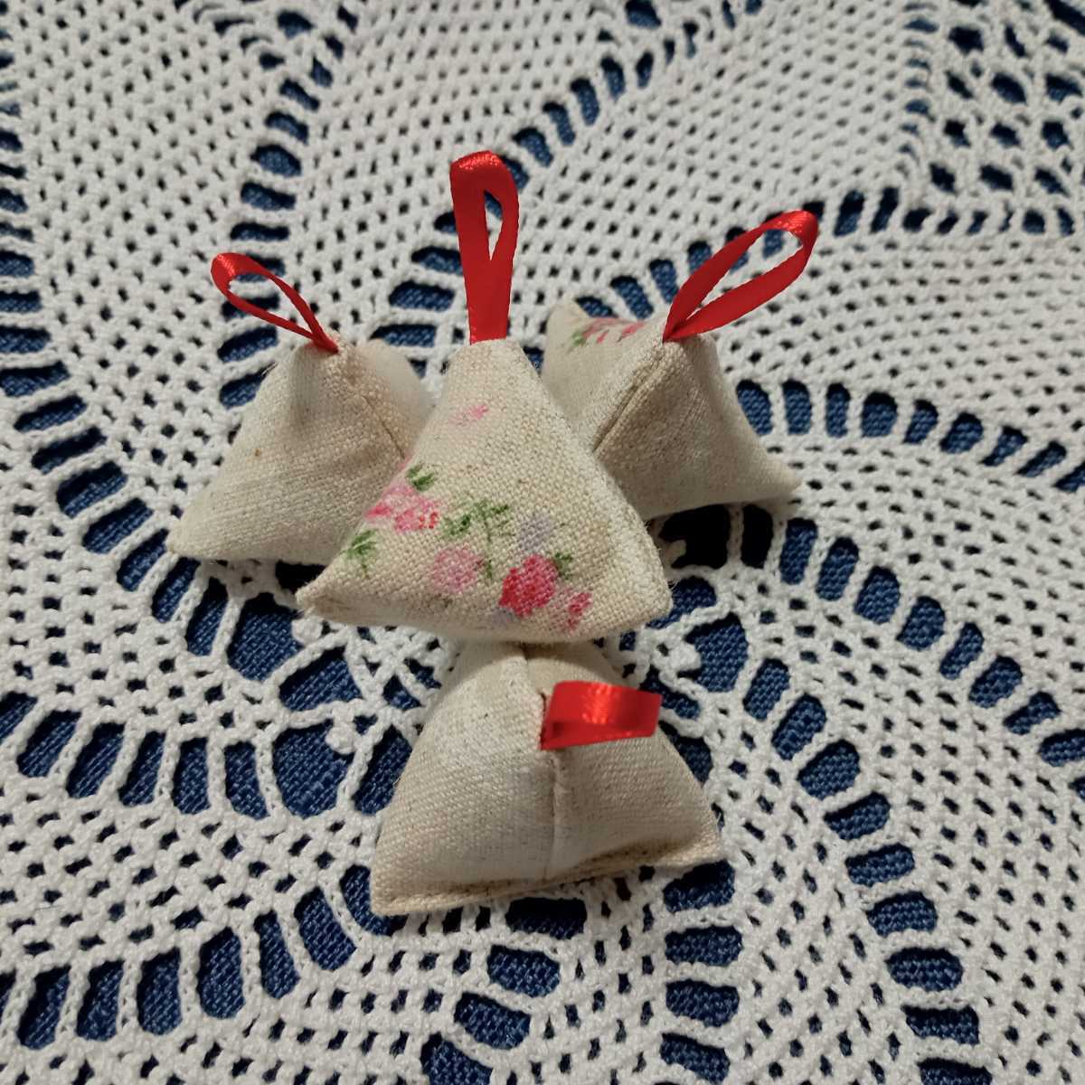 まきびしの値段と価格推移は 件の売買情報を集計したまきびしの価格や価値の推移データを公開 まきびしの値段と価格推移は 件の売買情報を集計したまきびしの価格や価値の推移データを公開