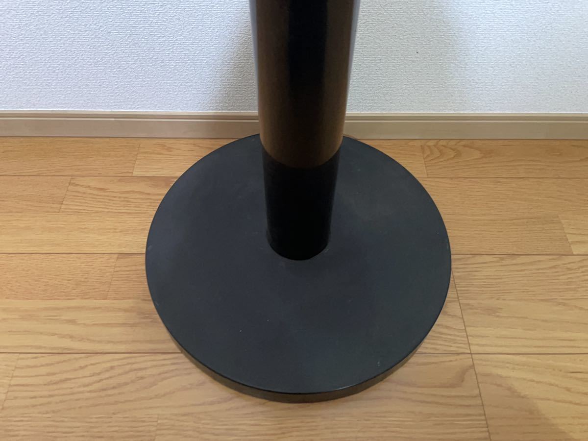 カルテル Kartell コートハンガー スペースエイジ イタリア製検