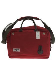 犬印鞄の値段と価格推移は 36件の売買情報を集計した犬印鞄の価格や価値の推移データを公開