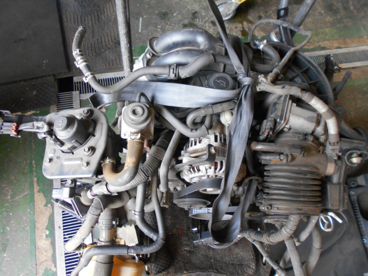RX-8 SE3P MAZDA eBay JDM RX8 13B Mazda もりた RX-8・SE3P）by 