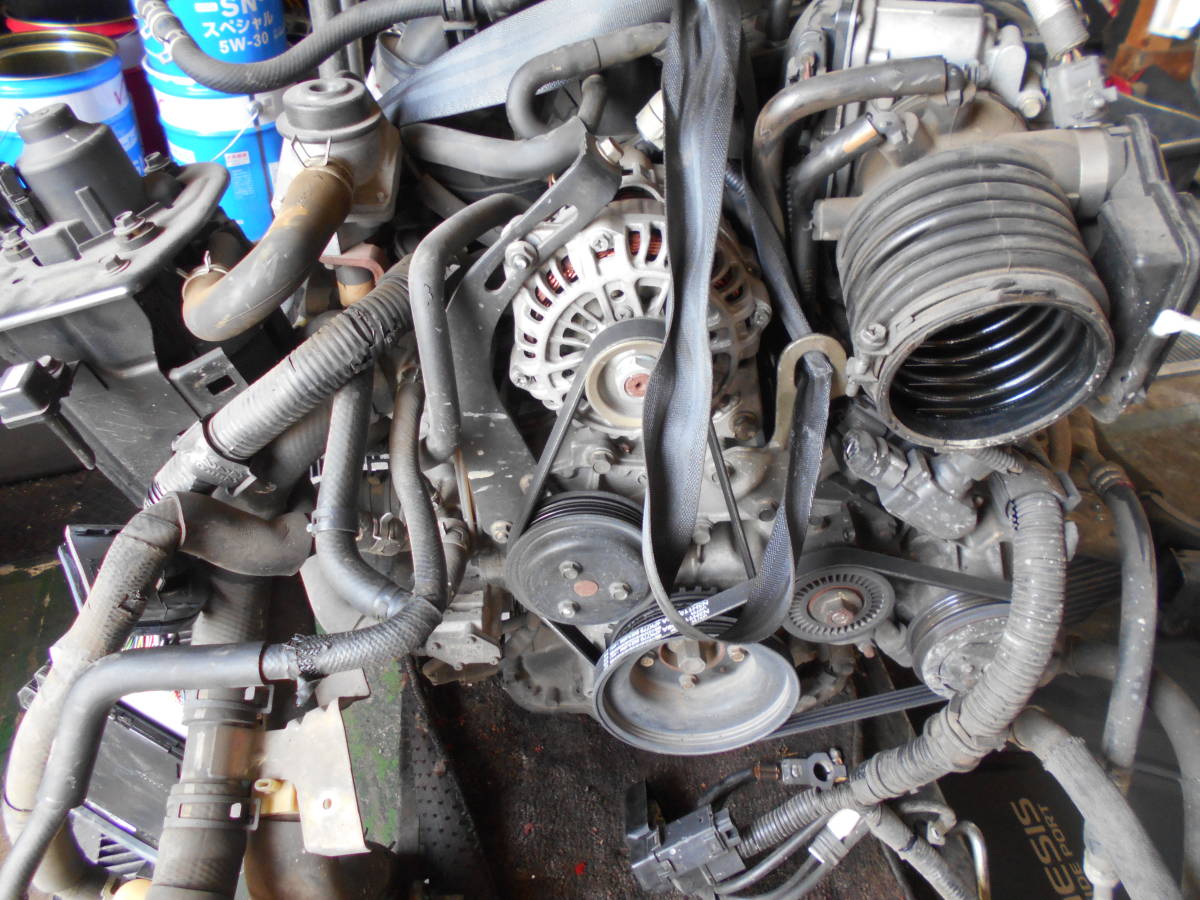 RX-8 SE3P MAZDA eBay JDM RX8 13B Mazda もりた RX-8・SE3P）by 