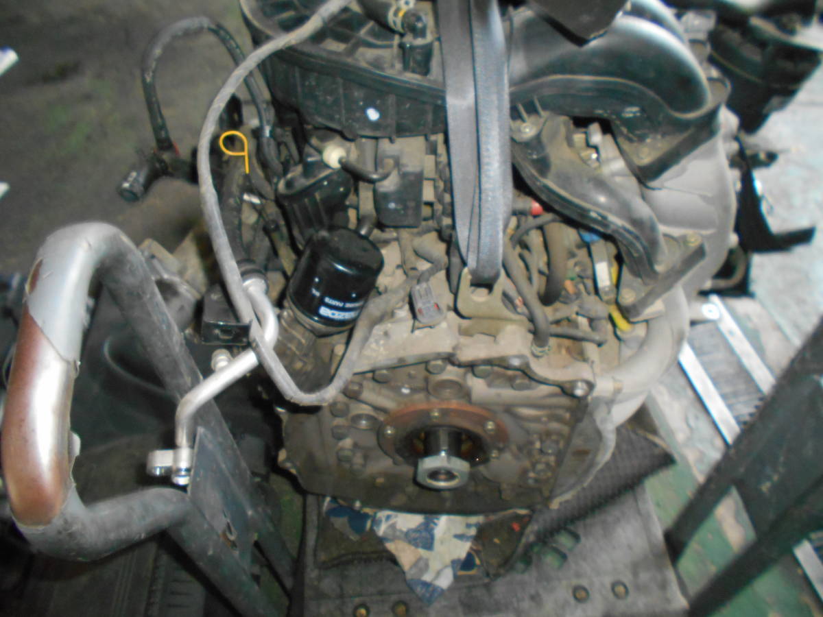 RX-8 SE3P MAZDA eBay JDM RX8 13B Mazda もりた RX-8・SE3P）by 