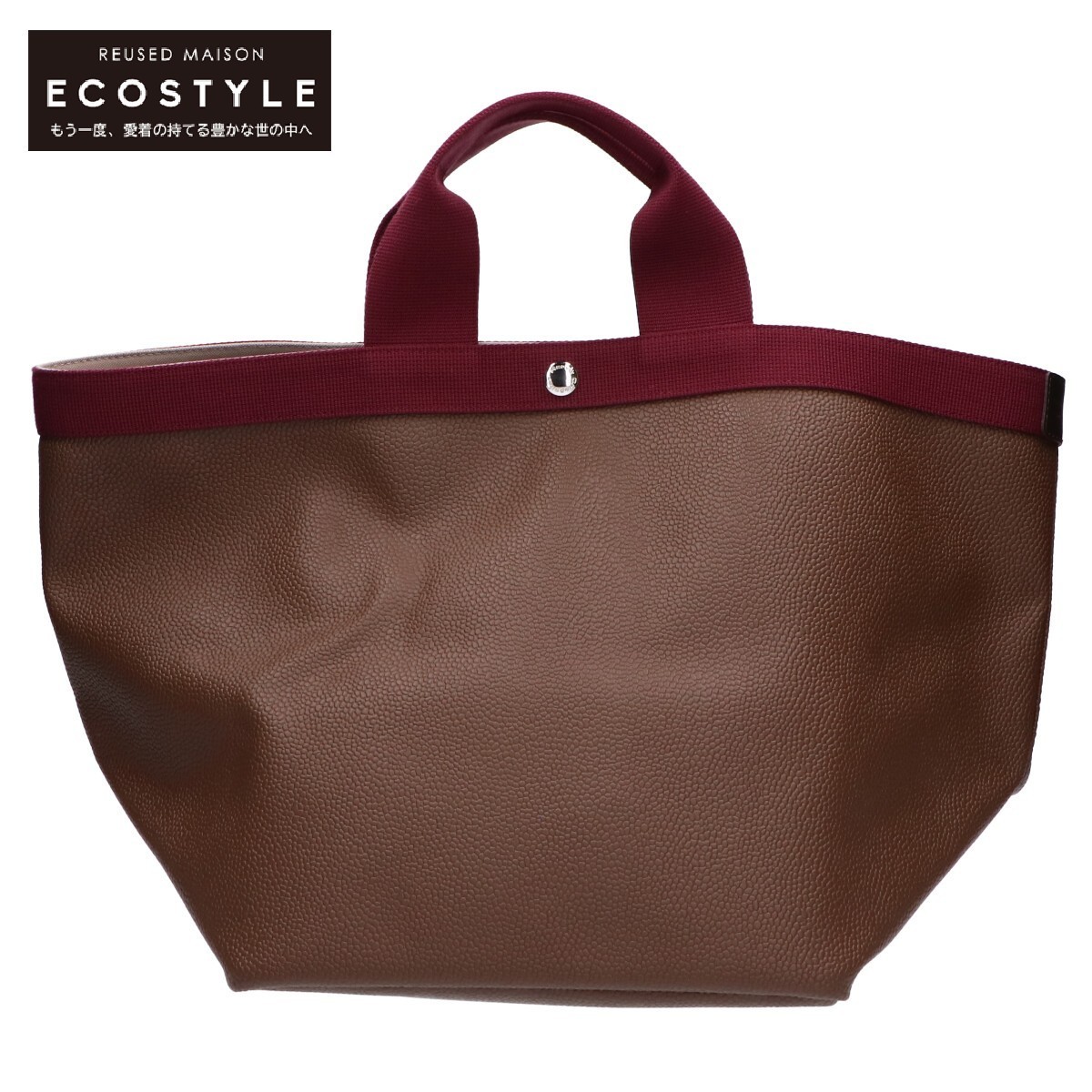 エルベシャプリエ 無き 725GP L 